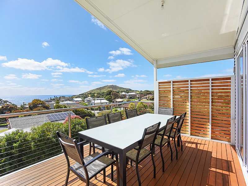 16 Olivebank Crescent, Encounter Bay SA 5211, Image 1