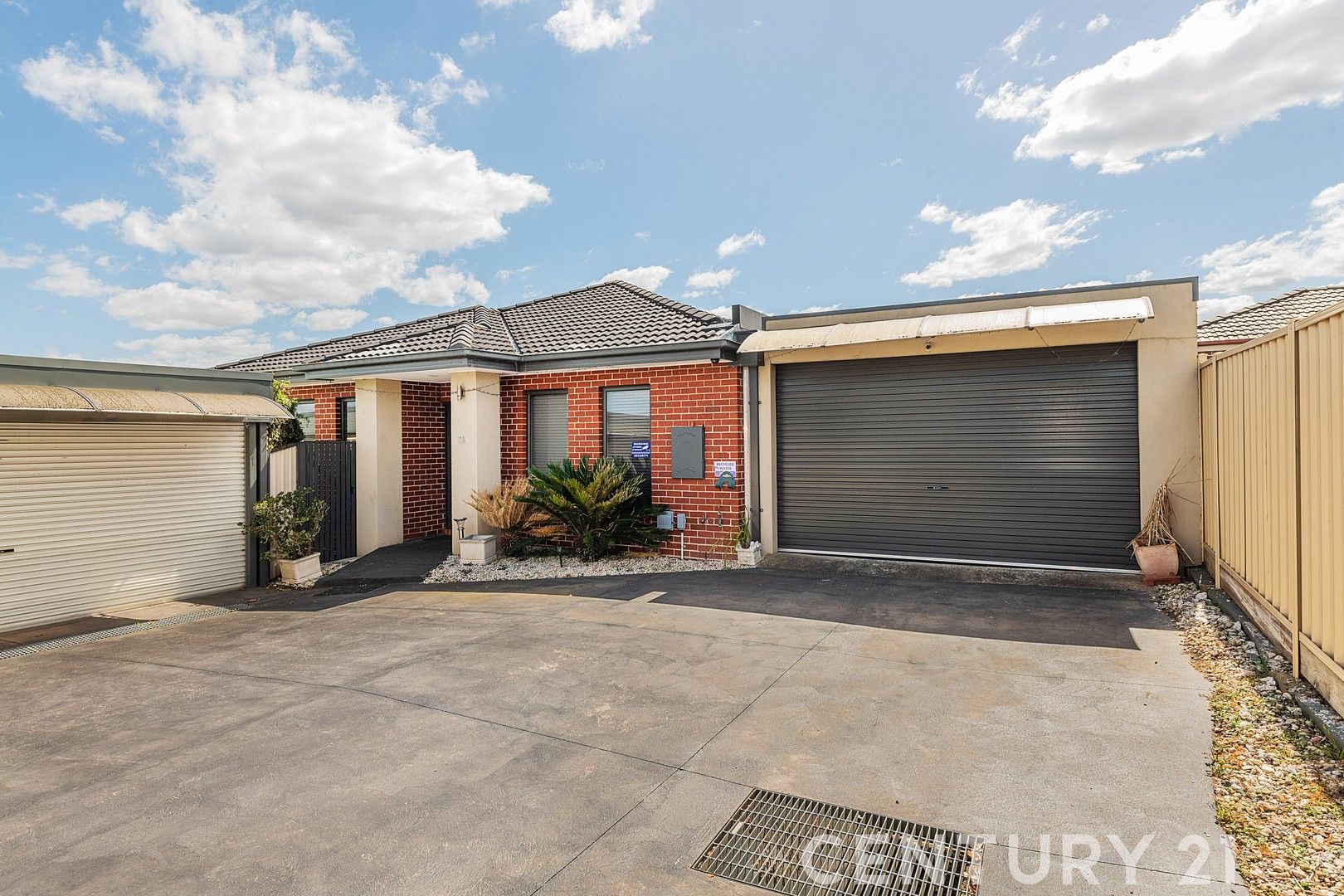 7a Allison Avenue, Eumemmerring VIC 3177, Image 0