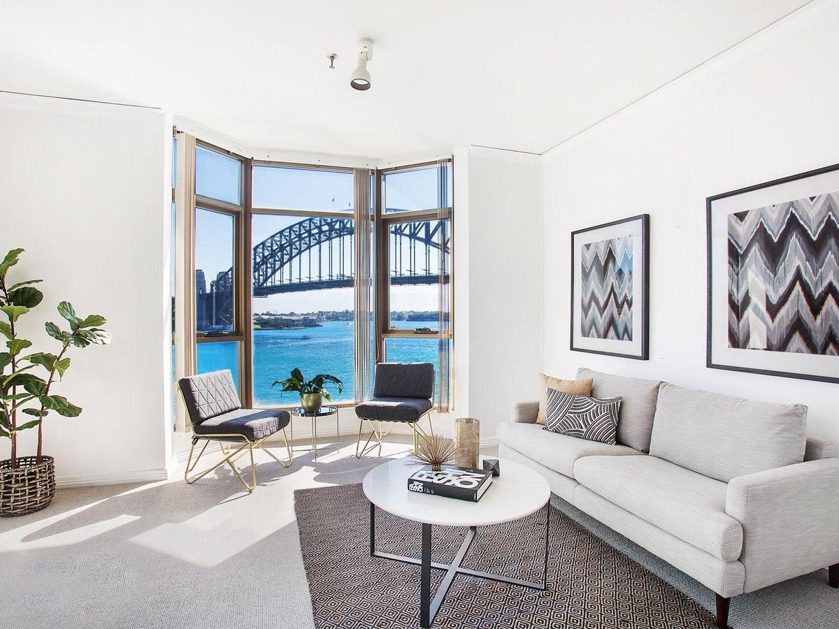 26/1 Waruda Street, Kirribilli NSW 2061, Image 1