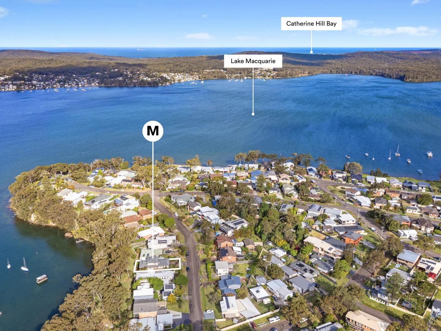 Additional image 8 of 17 Eucla Road, Gwandalan NSW 2259