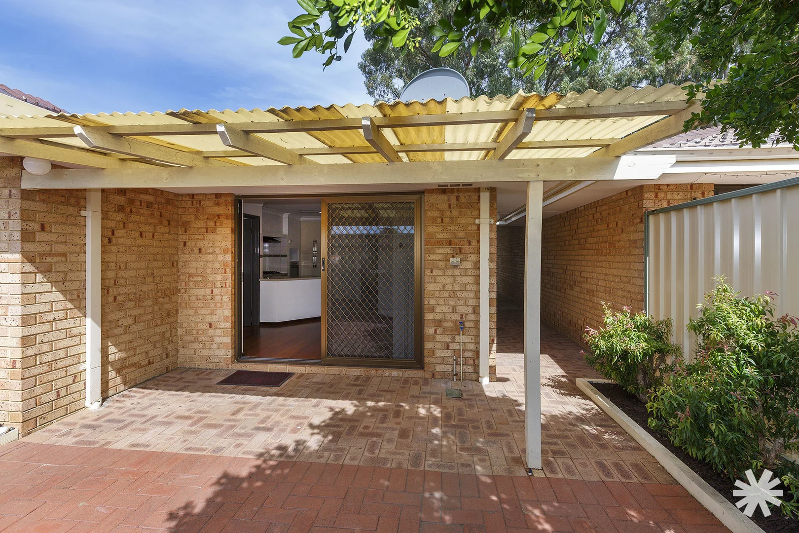 Additional image 21 of 3/70 Roberts Road, Rivervale WA 6103
