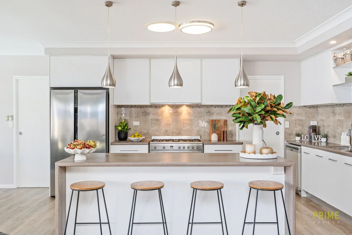 Additional image 5 of 87 Bay Park Road, Wondunna QLD 4655