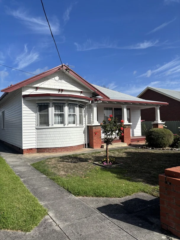 71 Church Street, Colac VIC 3250