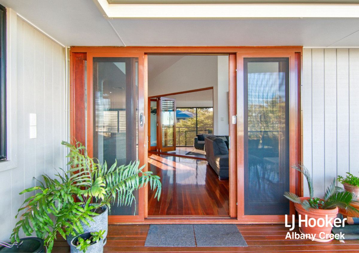 16 Rothschild Street, Eatons Hill QLD 4037 House For Rent Domain