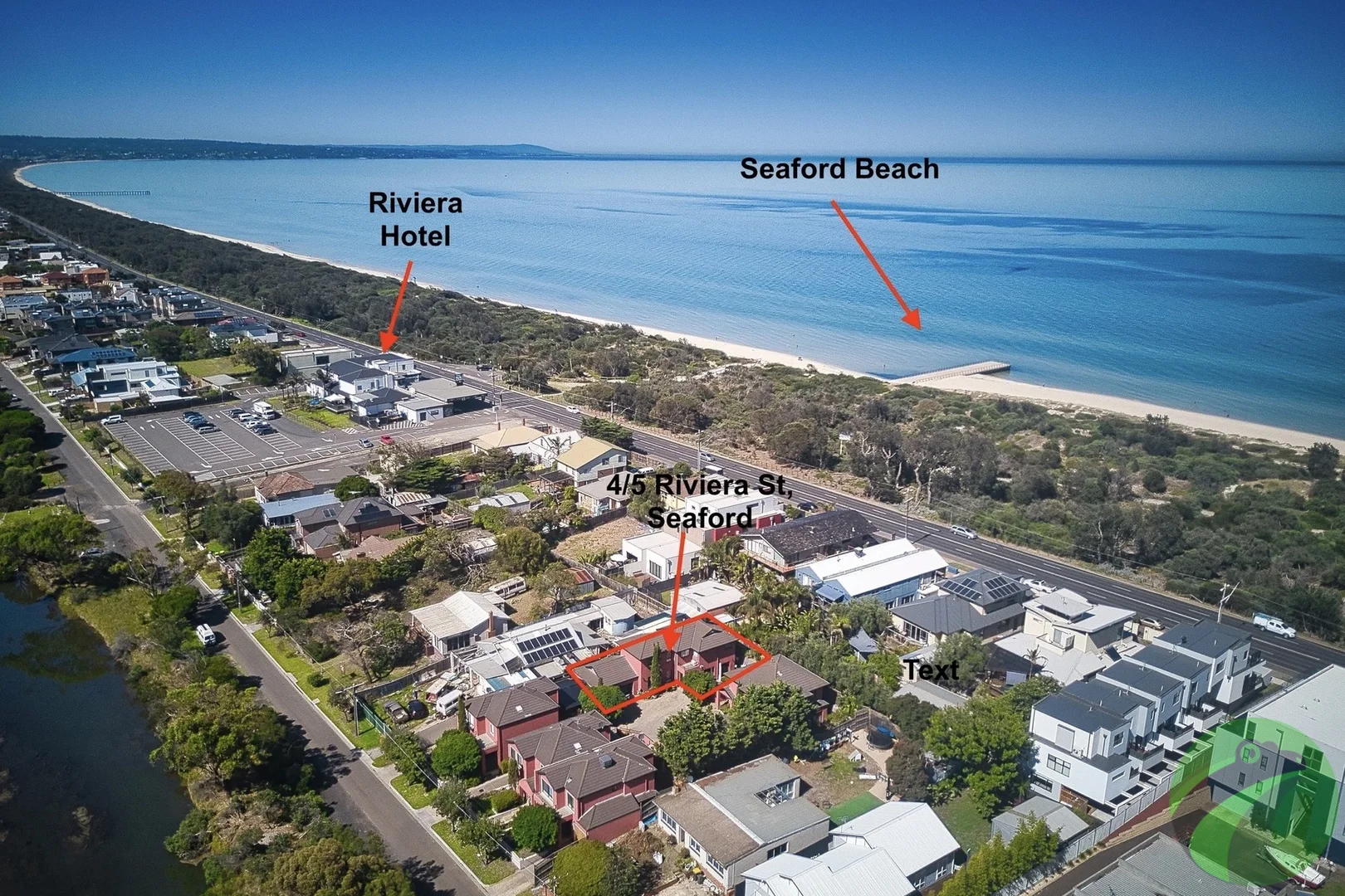Additional image 14 of 4/5 Riviera Street, Seaford VIC 3198