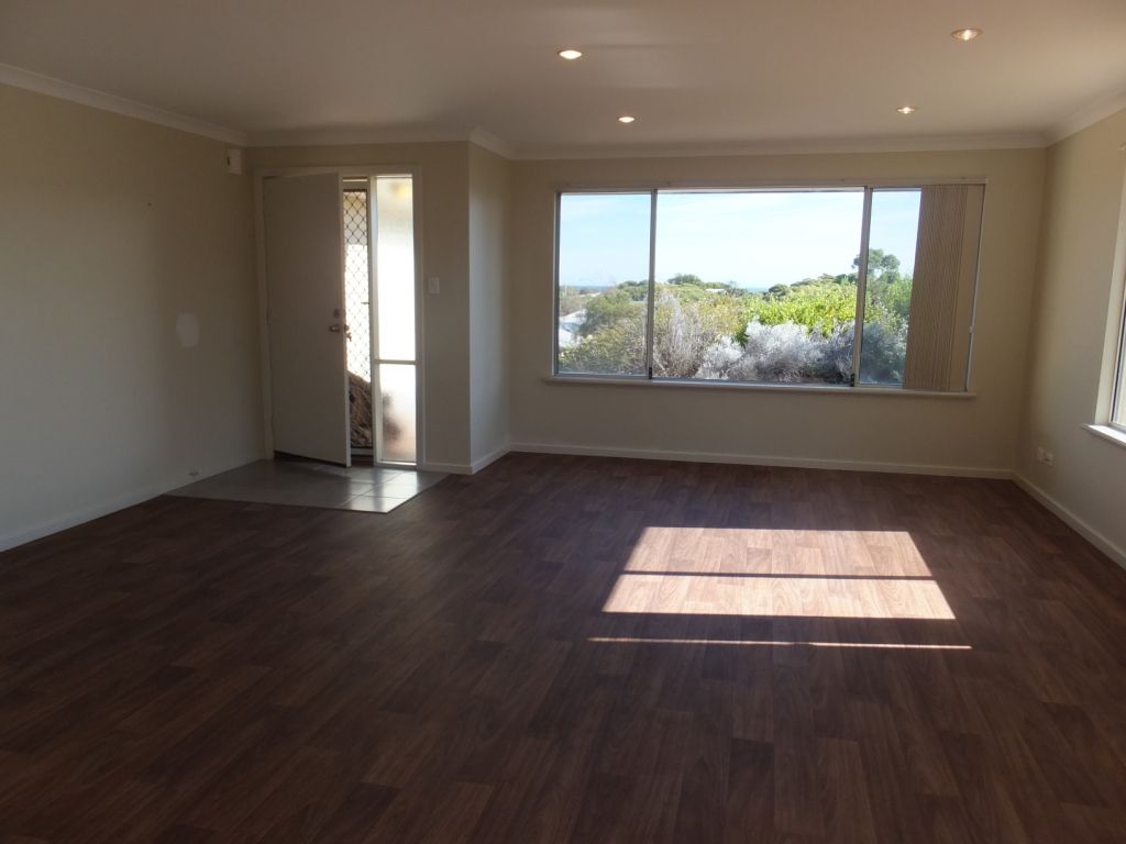 38 Wilkinson Street, Hopetoun WA 6348 House For Rent 490 Domain