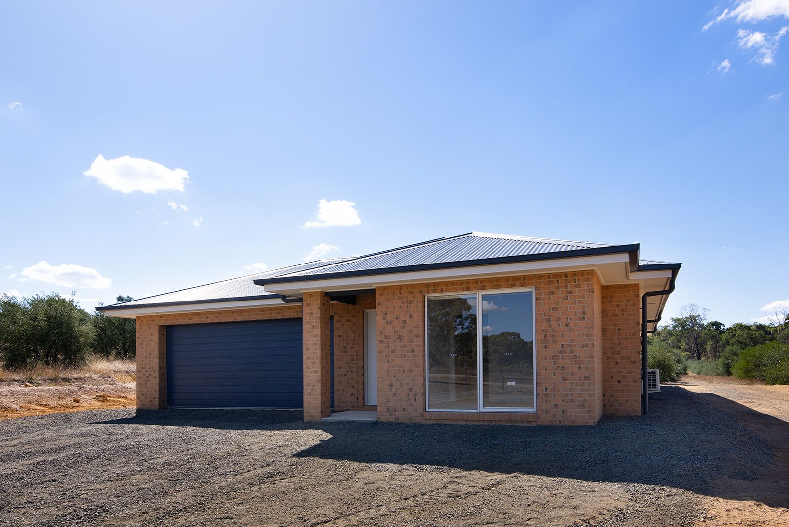 CA 1 A Doles Road, Eppalock VIC 3551 House for Sale Domain