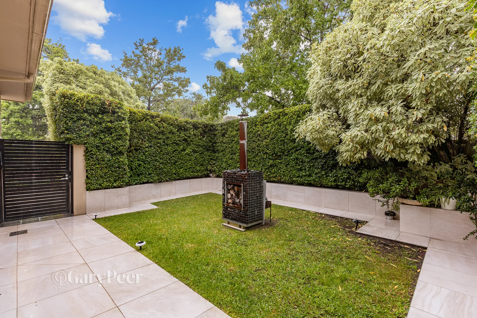 Additional image 8 of 1/9 Milroy Street, Brighton East VIC 3187