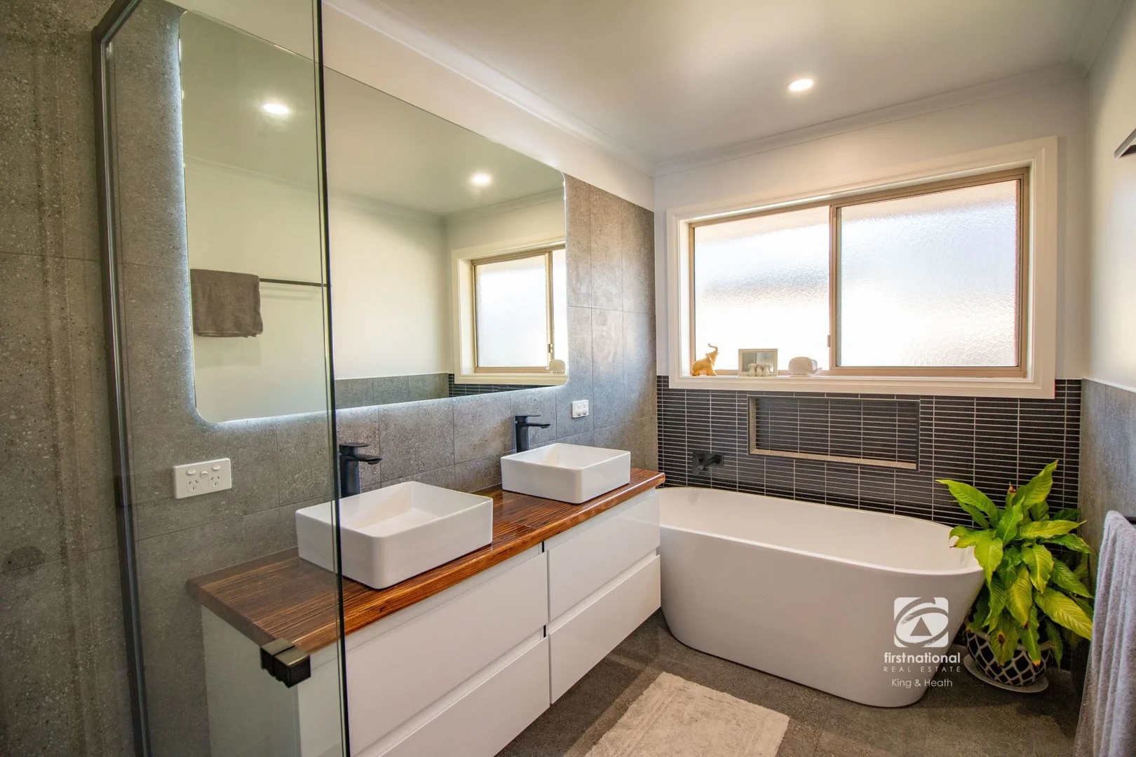 Additional image 18 of 12 Stirling Drive, Lakes Entrance VIC 3909