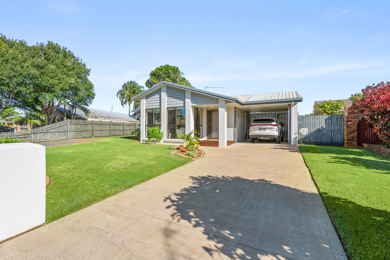 Additional image 19 of 3 Kentia Court, Kawungan QLD 4655