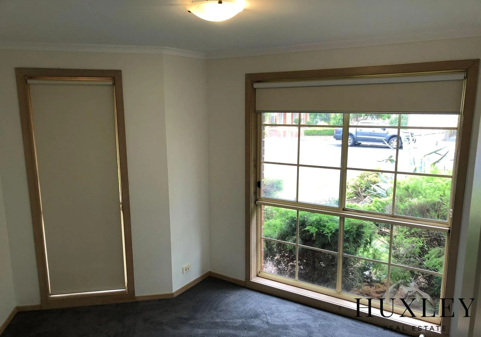 Additional image 6 of 12 Jonathon Court, Taylors Lakes VIC 3038