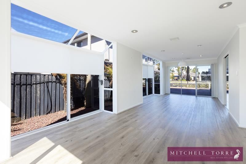 8 Manhattan Court, Patterson Lakes VIC 3197 House For Rent Domain