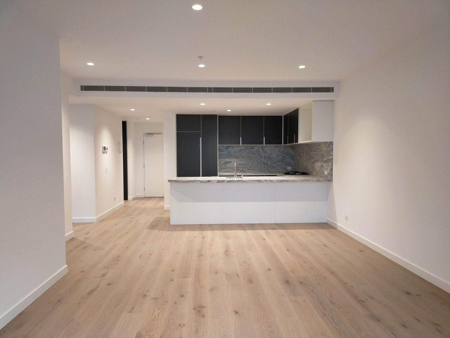 2 bedrooms Apartment / Unit / Flat in 3112A/260 Spencer Street MELBOURNE VIC, 3000
