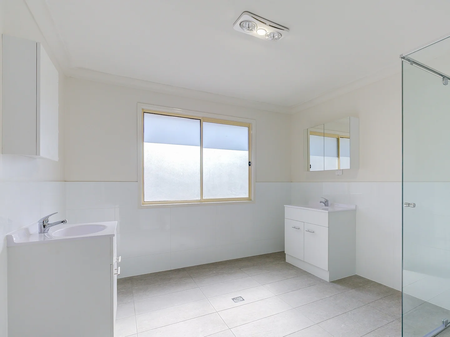 Additional image 10 of 26 Sharon Drive, Eagleby QLD 4207