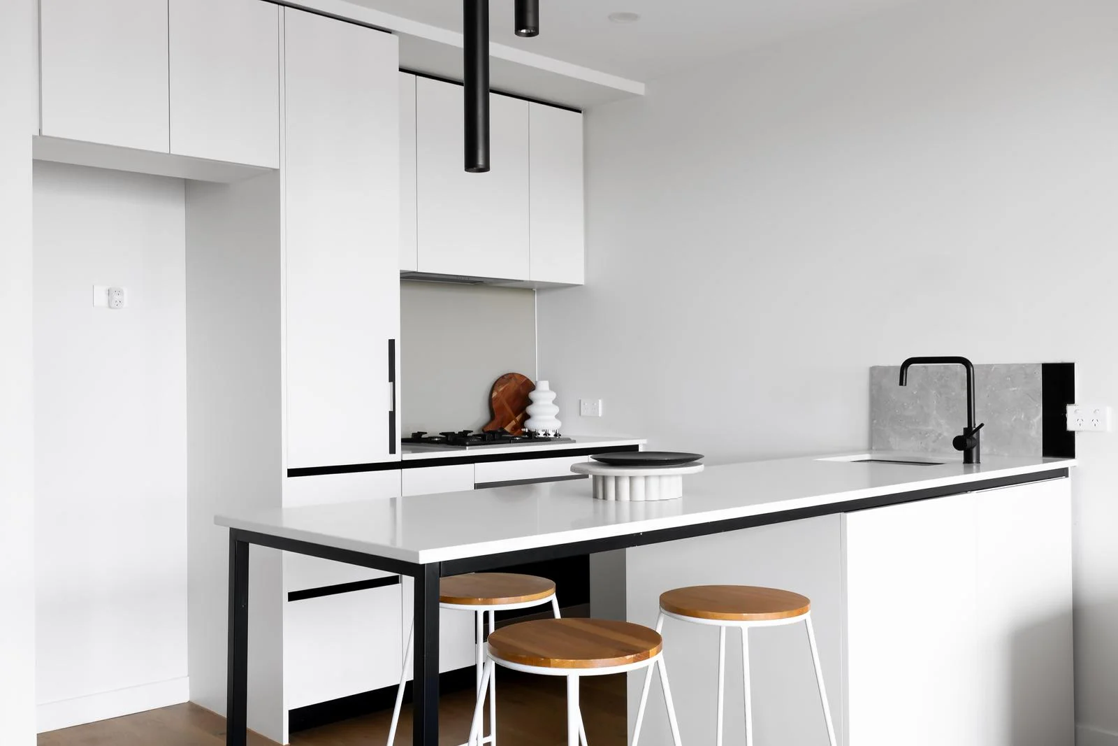 Additional image 4 of 610/260-274 Lygon Street, Brunswick East VIC 3057