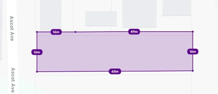 Additional image 4 of Lot 72 Ascot Avenue, Port Pirie SA 5540