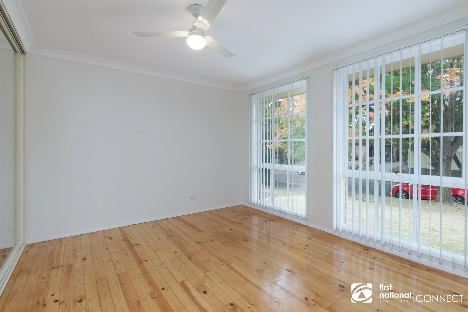 Additional image 6 of 1 Segenhoe Place, Richmond NSW 2753