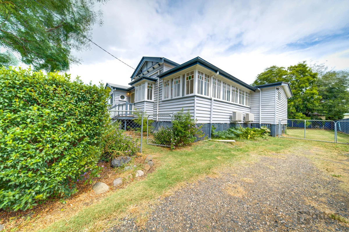 Additional image 33 of 37 Mary Street, Laidley QLD 4341