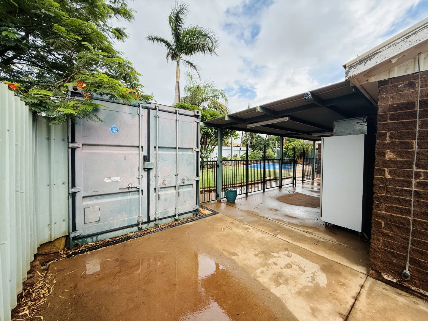 Additional image 26 of 16 Viveash Way, Bulgarra WA 6714