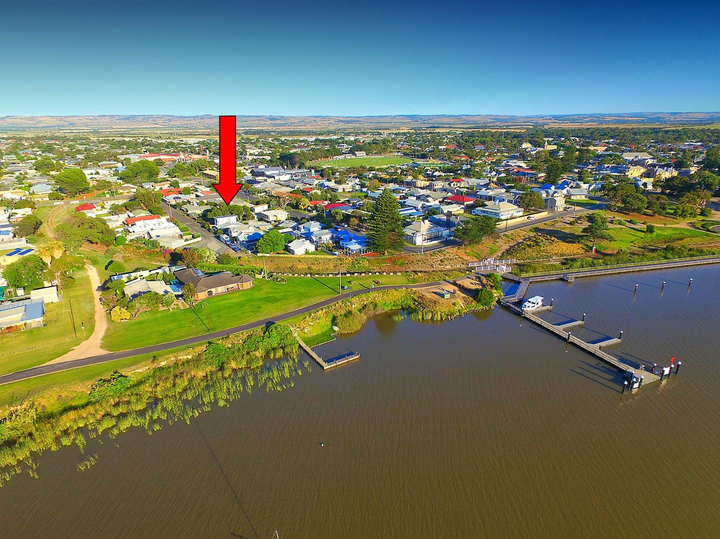 6-8 Augusta Street, Goolwa SA 5214, Image 2