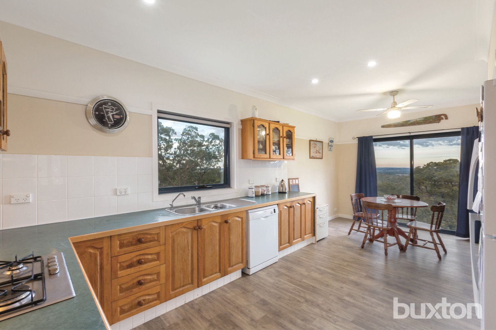 37 Water Tank Road East, Mount Egerton VIC 3352, Image 2