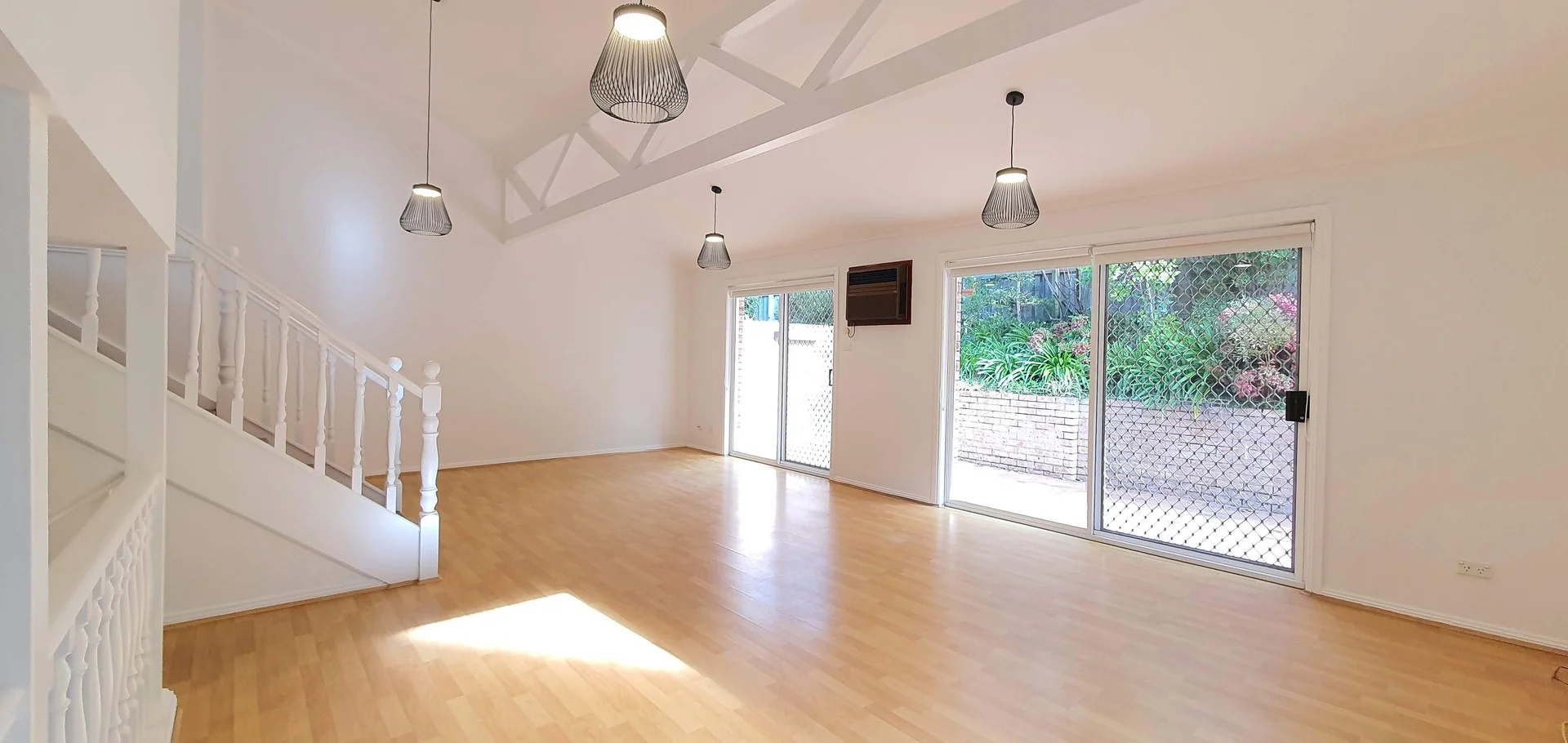 6 Kooranga Place, Normanhurst NSW 2076