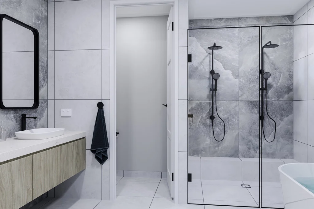 Additional image 7 of 16 Teatree Avenue, Leeton NSW 2705