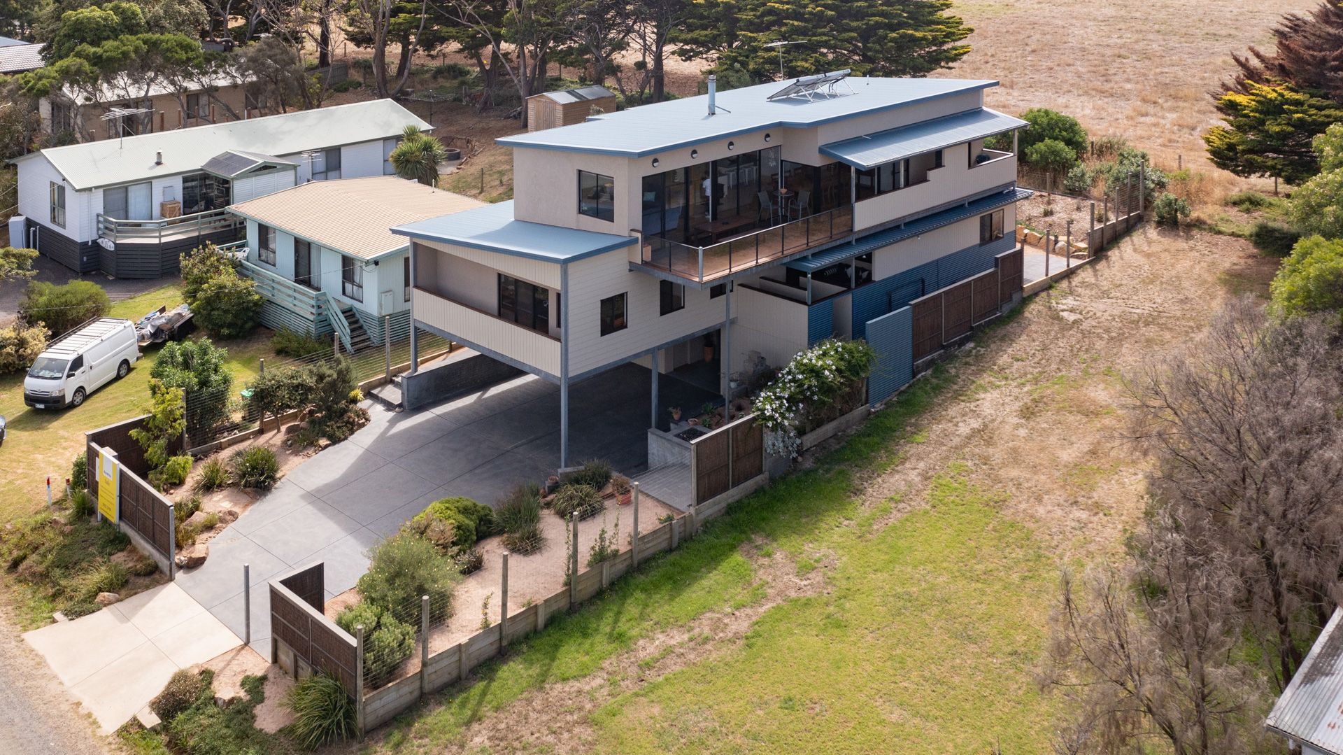 19 Dolphin Drive, Smiths Beach VIC 3922 Domain