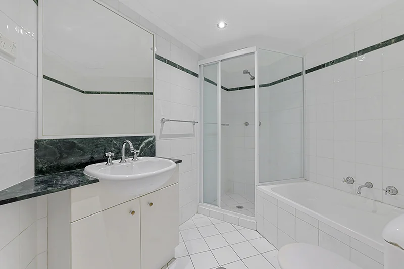 Additional image 7 of 35/1 Wride Street, Maroubra NSW 2035