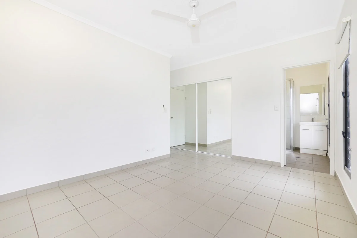 Additional image 6 of 60 Clarke Street, Bellamack NT 0832