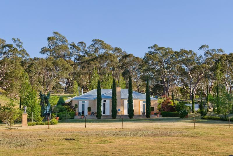 23 Joseph Young Drive, Sutton Grange VIC 3448