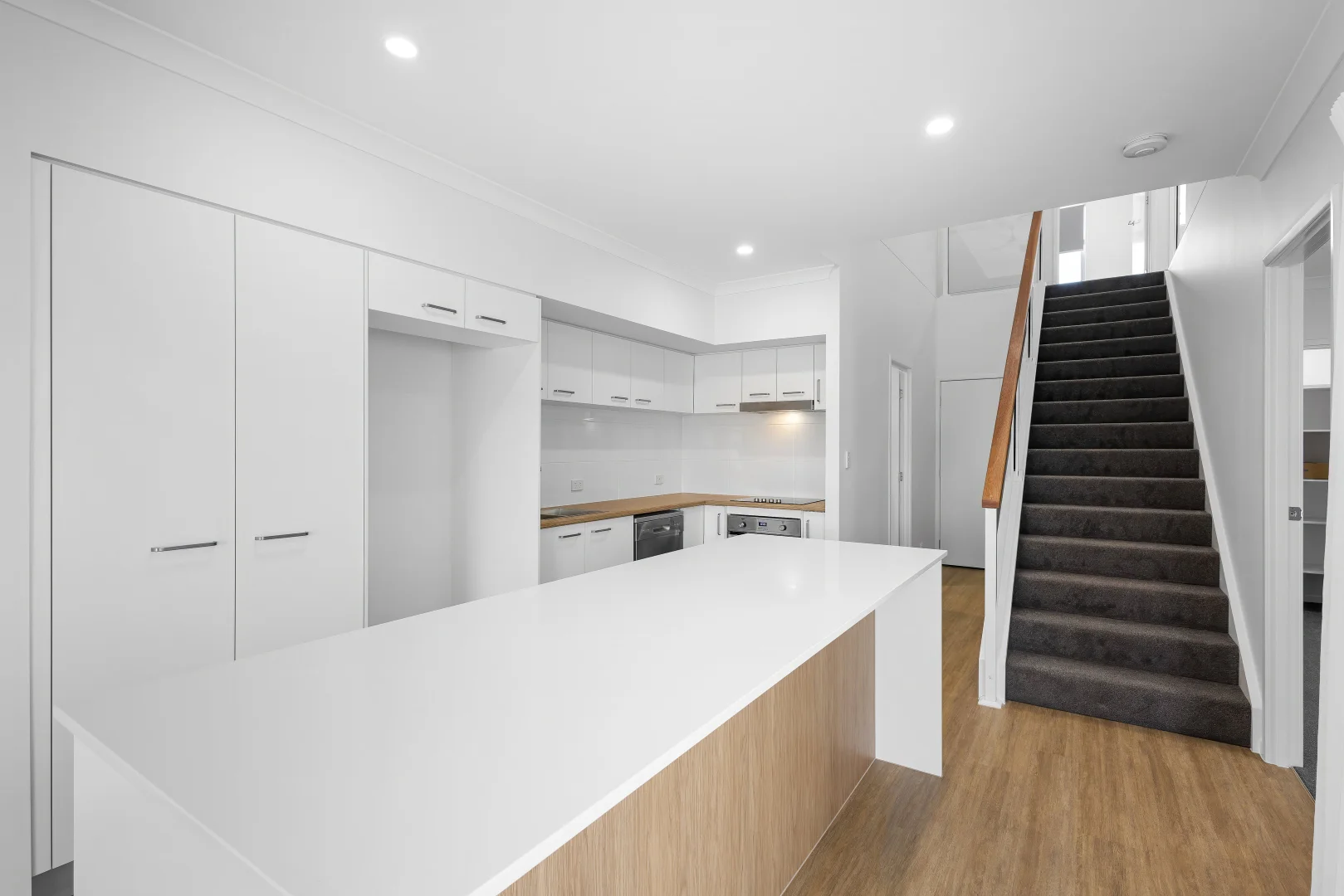 Additional image 7 of 8 Balmy Walk, Palmview QLD 4553