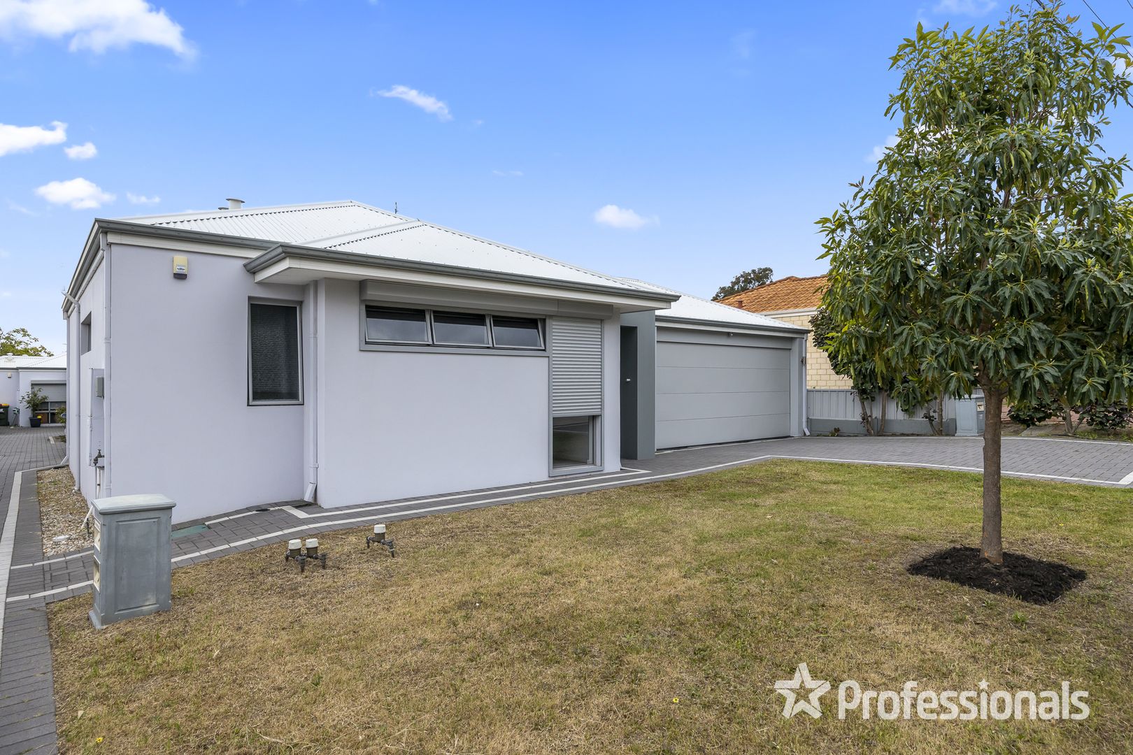 54A Storrington Crescent, Westminster WA 6061, Image 2