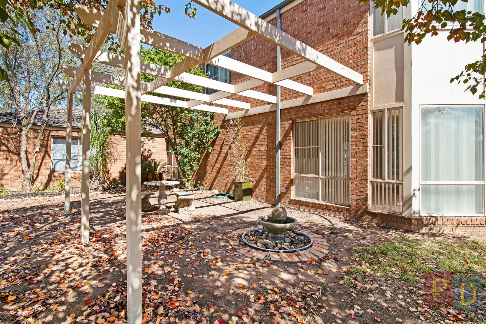 Additional image 19 of 263 Retreat Road, Singleton NSW 2330