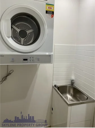 Additional image 9 of 705/19 Parramatta Road, Homebush NSW 2140