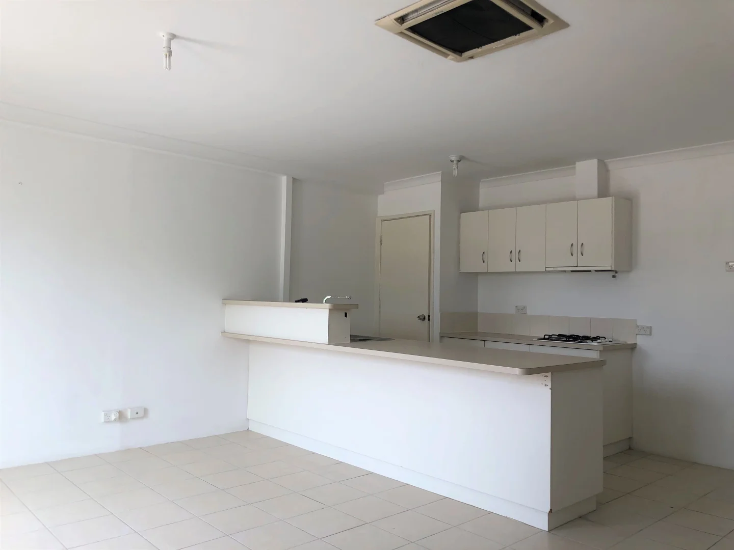 Additional image 2 of 3/142 Morrison Road, Midland WA 6056