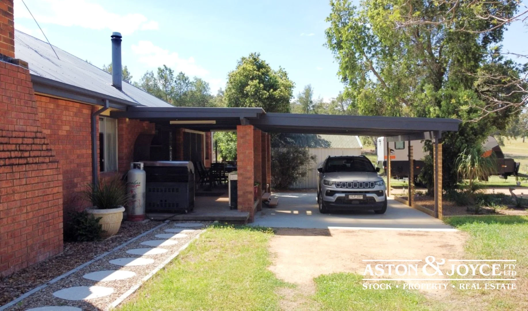 Additional image 18 of 5272 Mid Western Highway, Grenfell NSW 2810