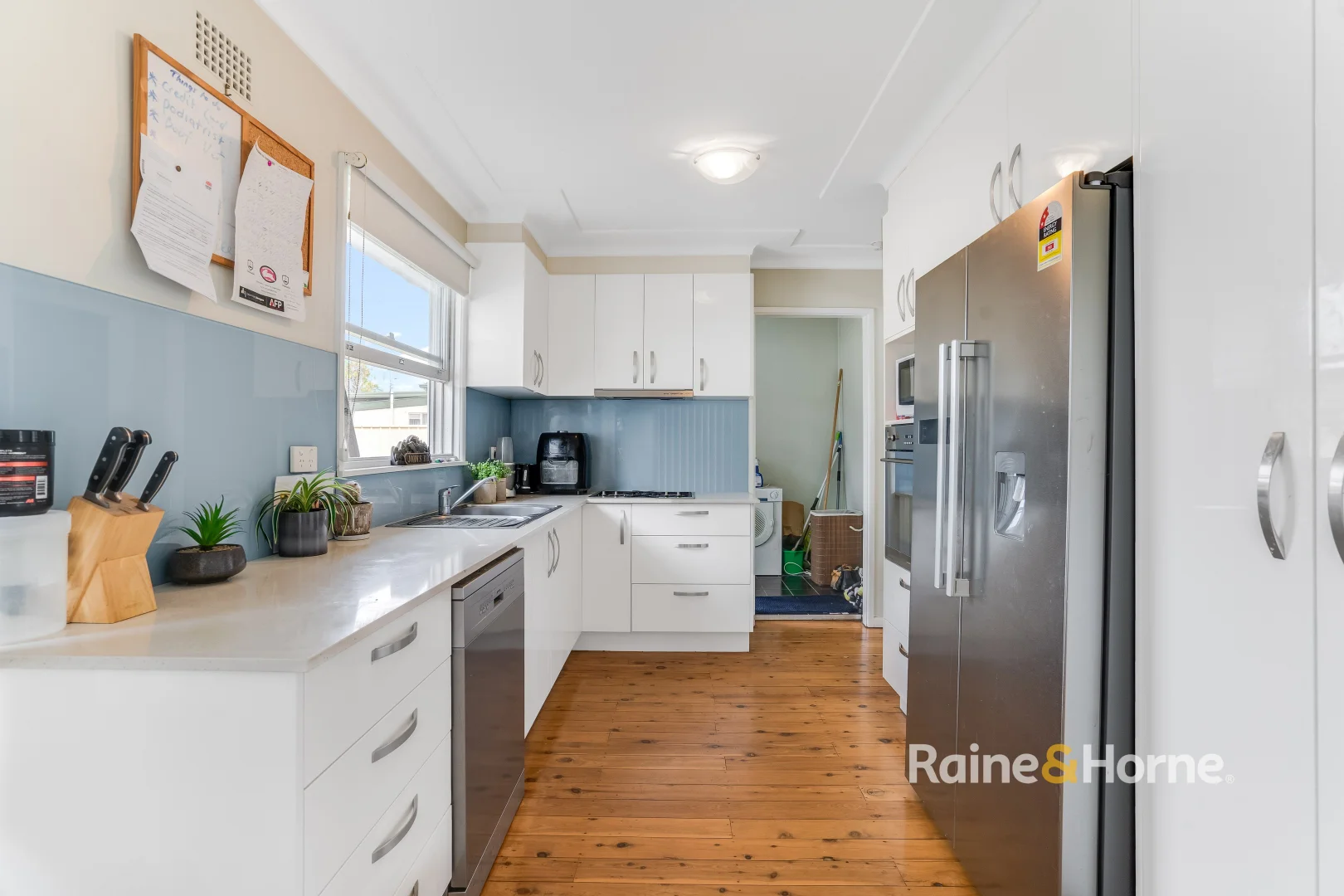 Additional image 3 of 142 Trafalgar Ave, Umina Beach NSW 2257