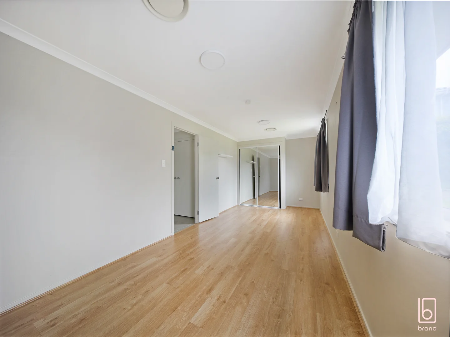 Additional image 6 of 41 Voyager Street, Wadalba NSW 2259