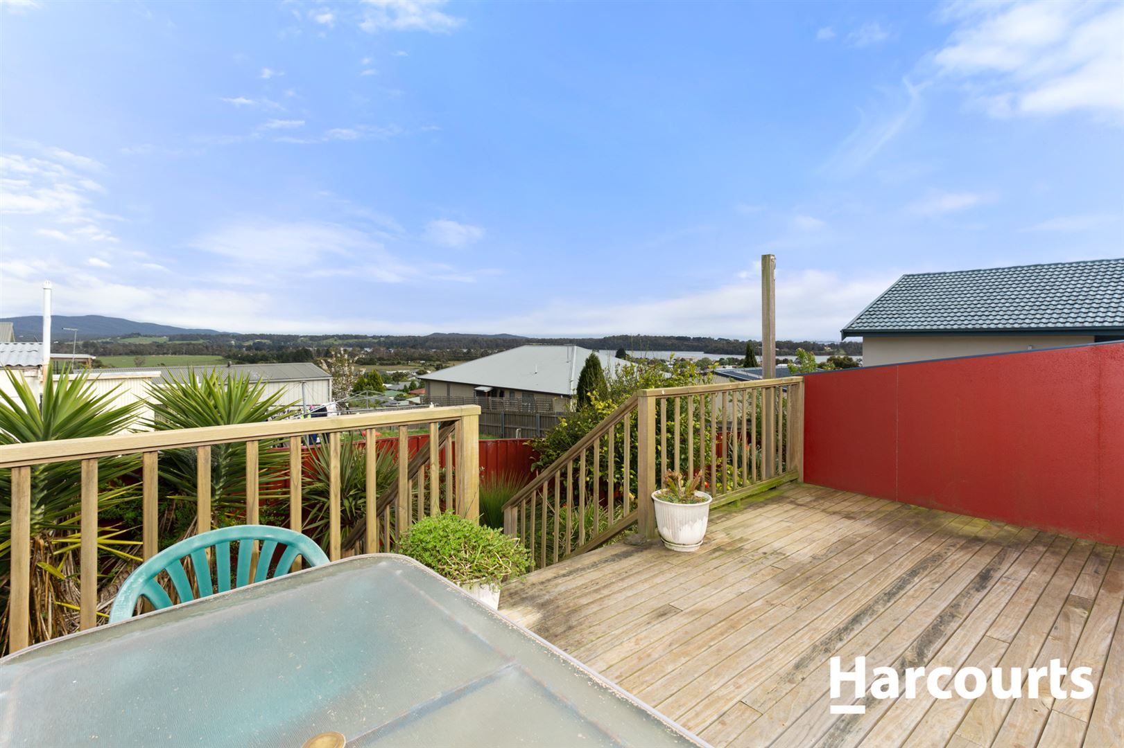 8 Ross Street, Beauty Point TAS 7270, Image 0