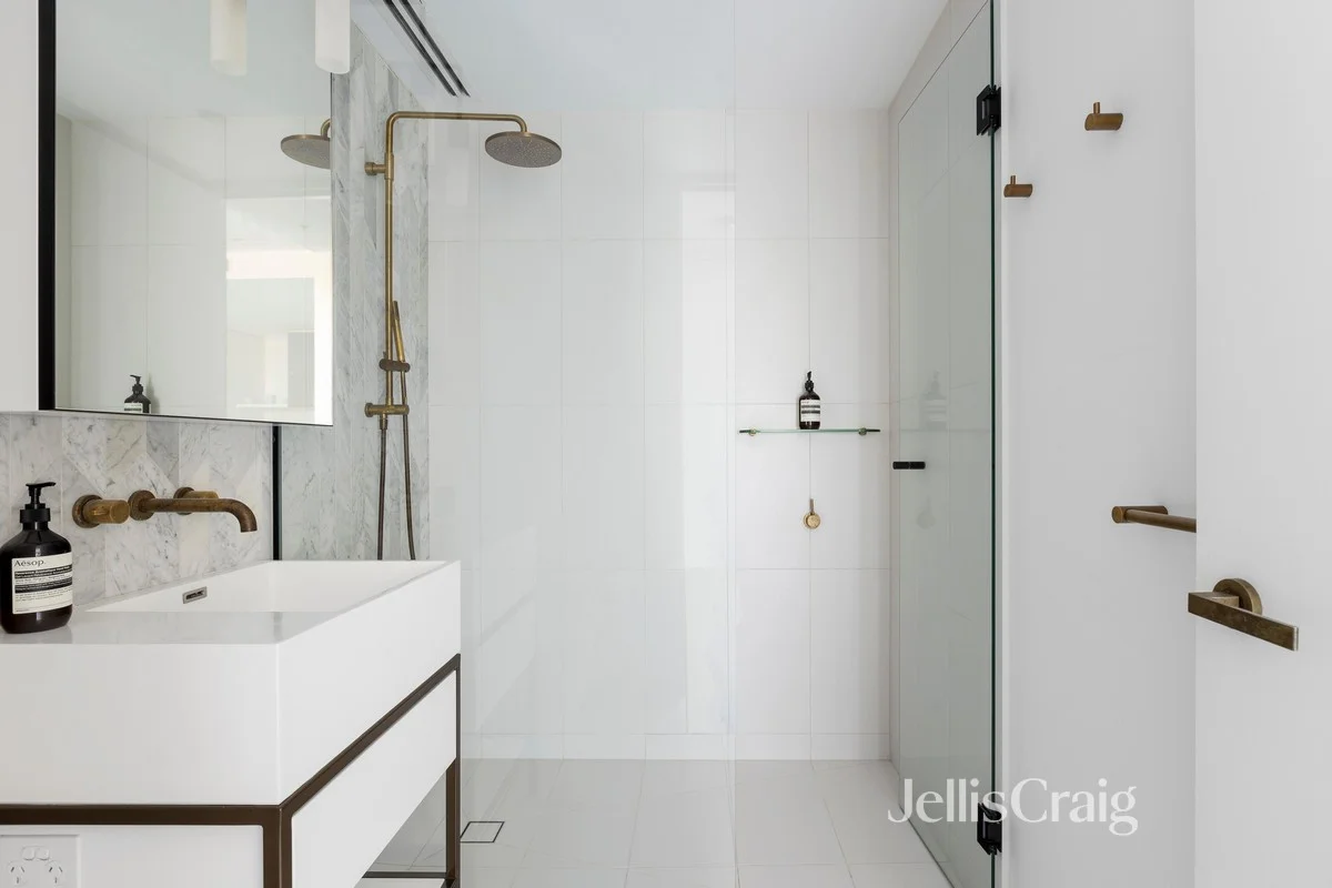 Additional image 8 of 109/42 Ralston Street, South Yarra VIC 3141