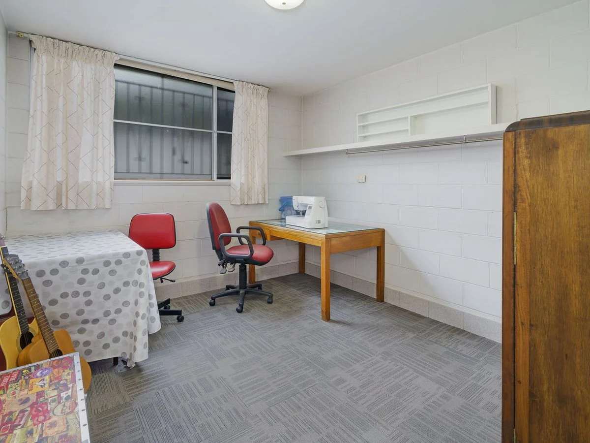 Additional image 14 of 1 Gapap Street, Tarragindi QLD 4121