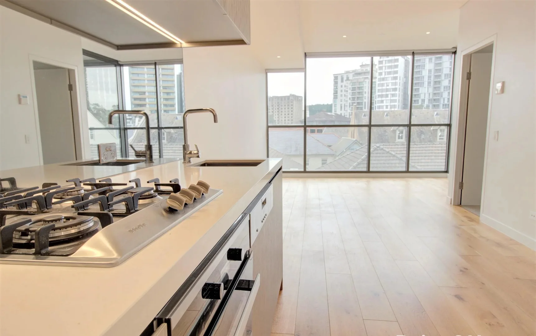 Additional image 4 of 518/225-235 Pacific Highway, North Sydney NSW 2060