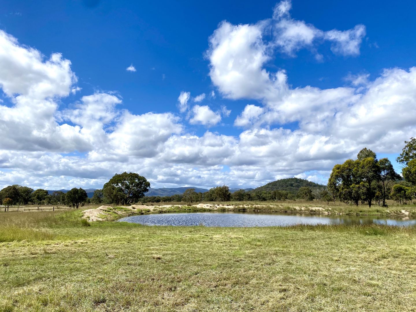 Ballandean QLD 4382 Vacant Land for Sale 300,000 Domain