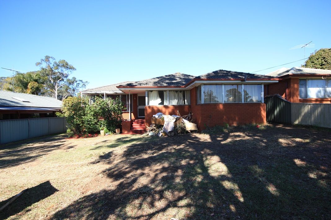 29 Valley Road, Campbelltown NSW 2560, Image 0