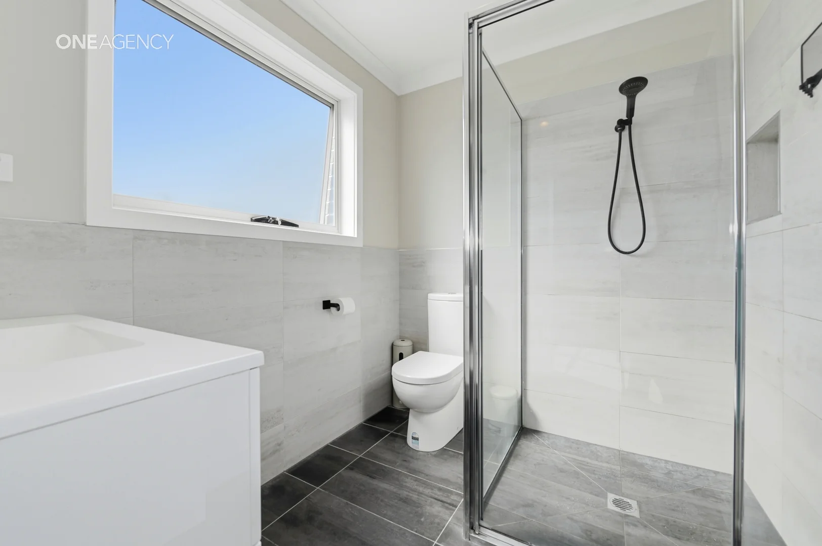 Additional image 11 of 3 Swilkin Drive, Spreyton TAS 7310