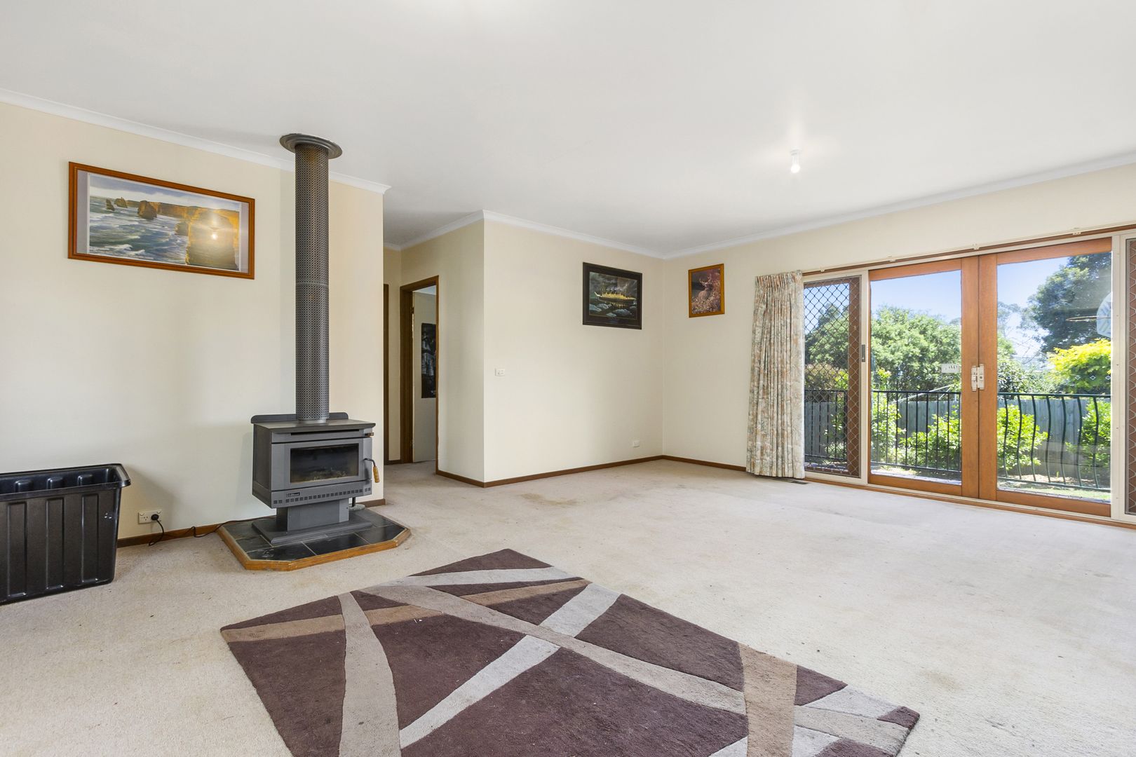 54 Barker Drive, Mooroolbark VIC 3138, Image 1