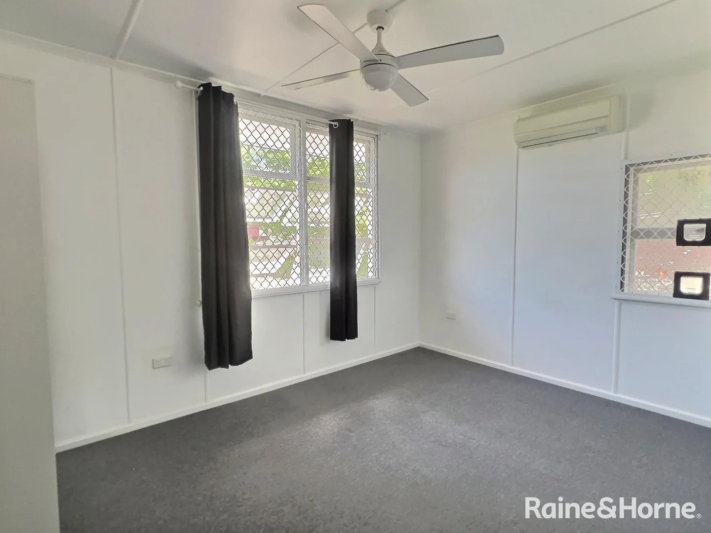 Additional image 7 of 32 Higgins Street, West Gladstone QLD 4680