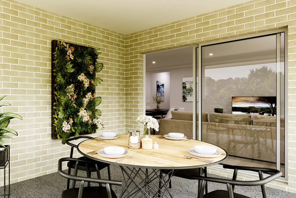 Additional image 9 of 119 Ingwe Drive, Tarneit VIC 3029