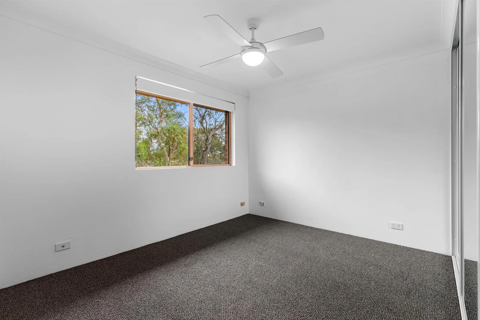 Additional image 7 of 23/10-18 Clio Street, Sutherland NSW 2232
